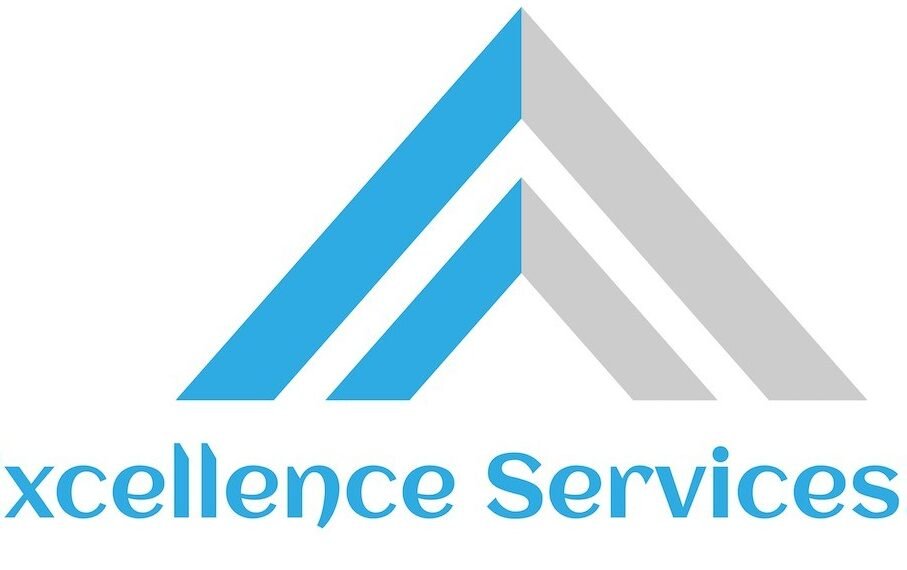 HOME [xcellenceservices.com]